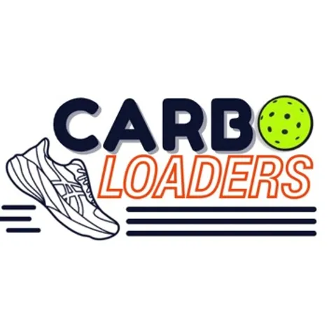 Carbo Loaders