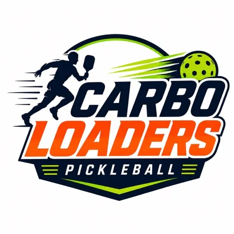 CarboLoaders