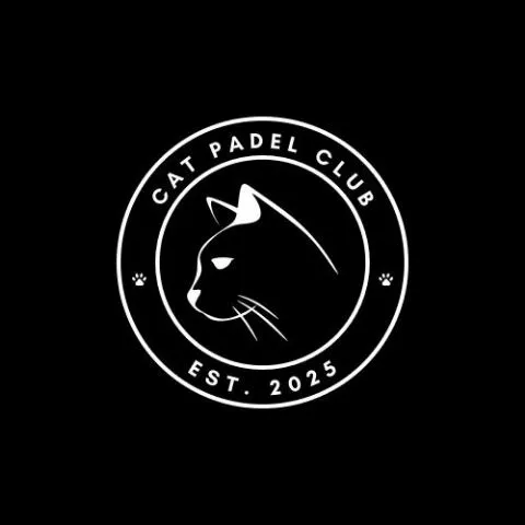 CATpadel