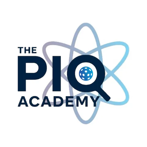 The PIQ Academy ⚛️