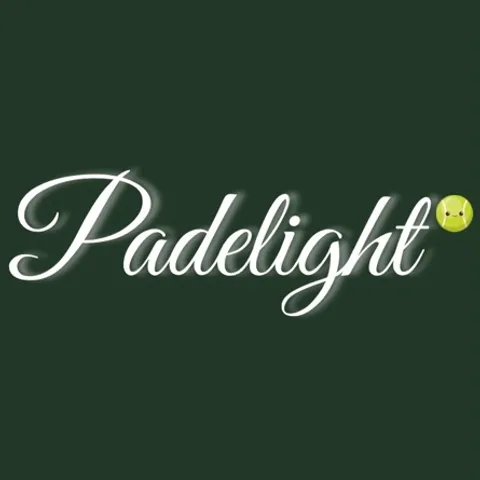 PADELIGHT