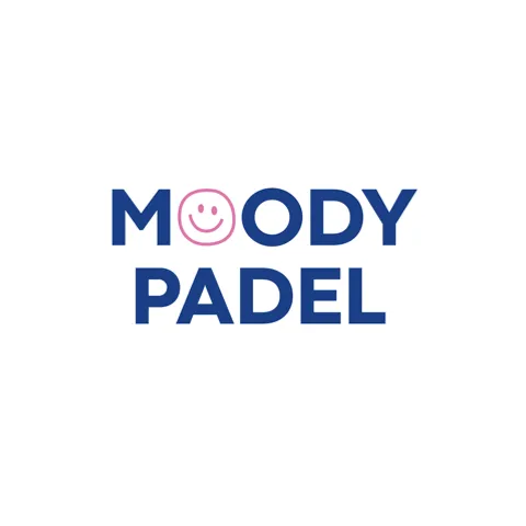 Moody Padel