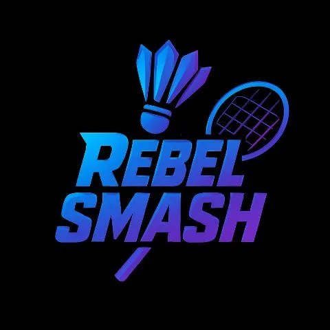 Rebel Smash