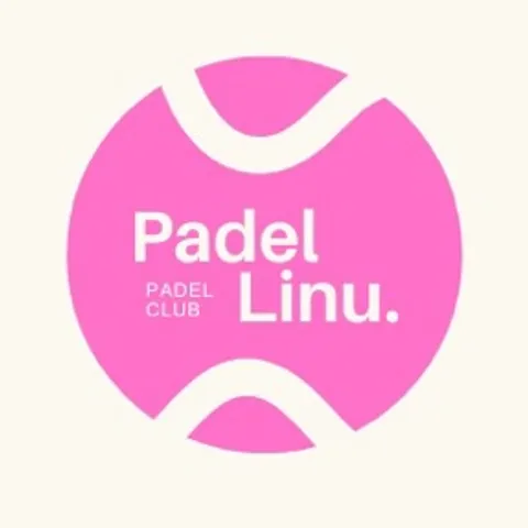 Padelinu