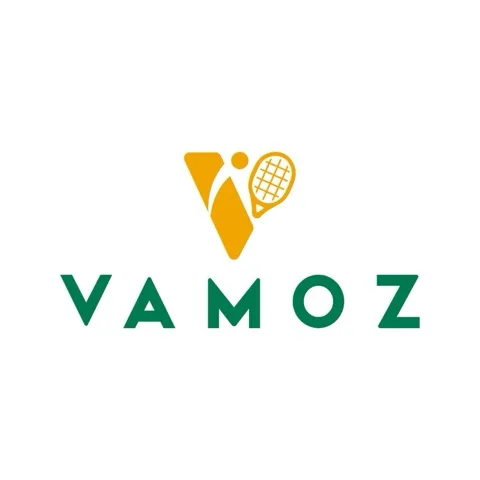 VAMOZ Tennis Club