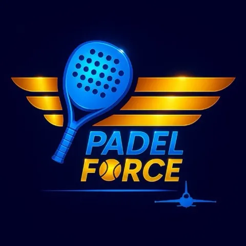 PADEL FORCE CLUB