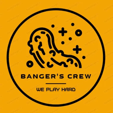 Bangers Crew