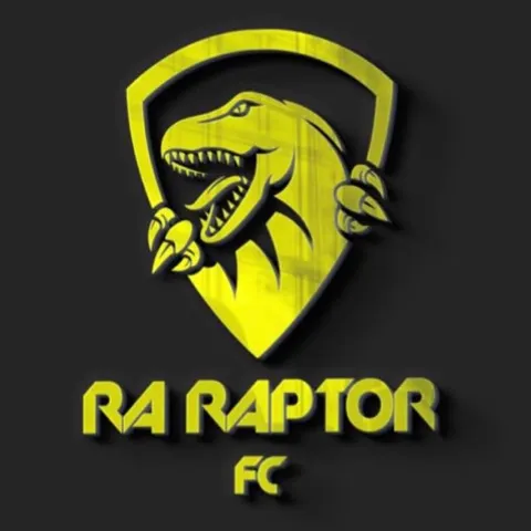 RA RAPTOR FC