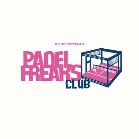 PADEL FREAKS CLUB CIBUBUR