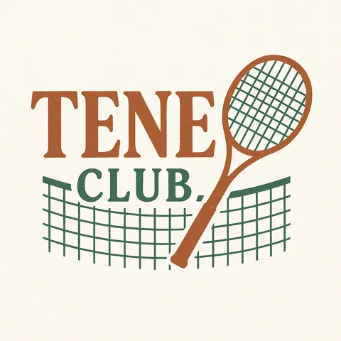 tenes.club