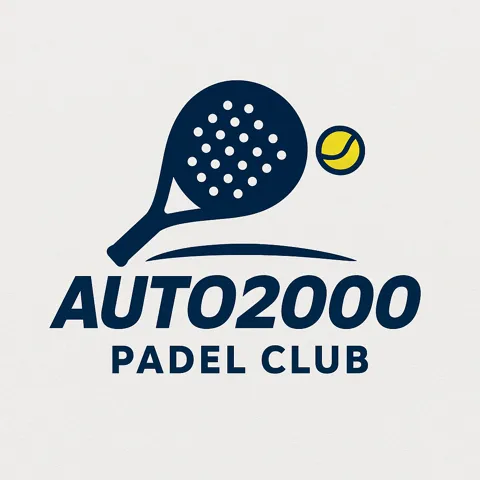 Auto2000 Padel 