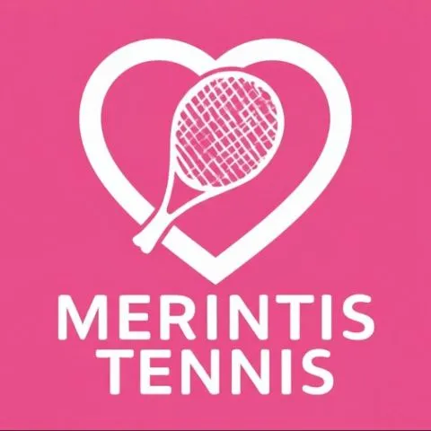 Merintis Tennis