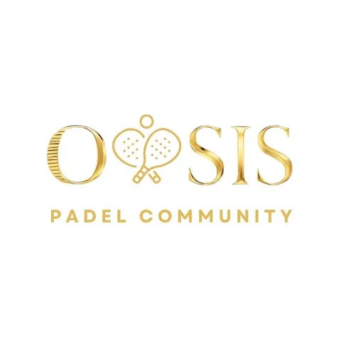 OASIS Padel Community