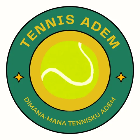 Tennis Adem