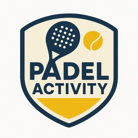 Padel Activity