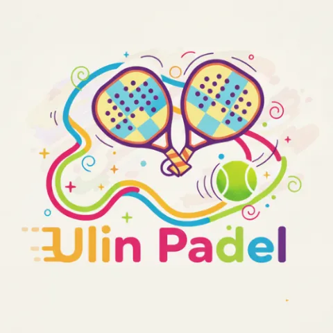 Ulin Padel