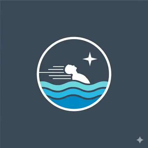 Deep Water Swimming Jakarta