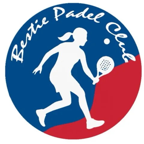 Bestie padel club