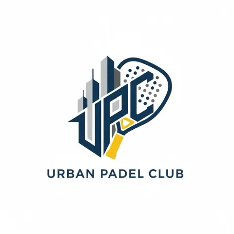 URBAN PADEL CLUB