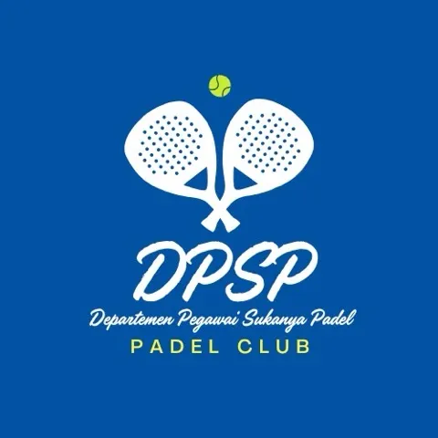 Departemen Pegawai Sukanya Padel (DPSP)