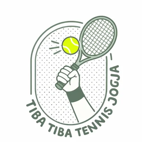 TIBA TIBA TENNIS