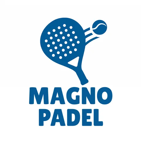 Magno Padel