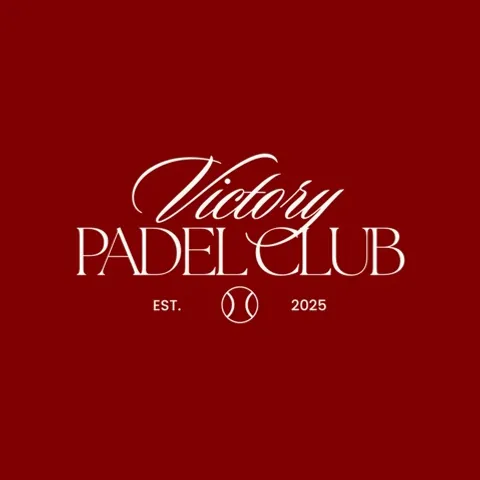 Victorypadel.pwt
