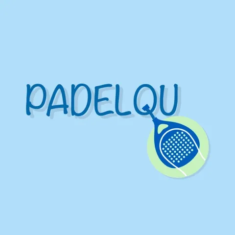 PadelQu Palembang