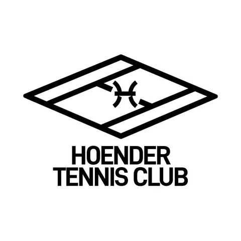 HOENDER Tennis Club