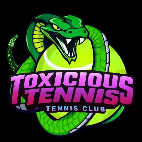 TXC Tennis Club