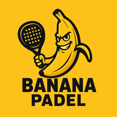 BANANA PADEL CLUB
