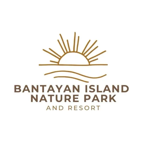 Bantayan Island Nature Park and Resort (BINPaR)