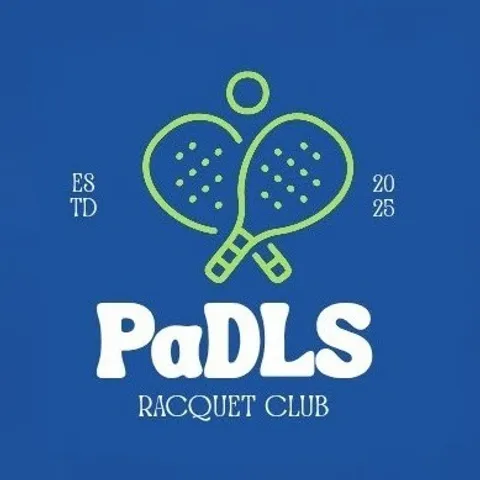 PaDLS Racquet Club