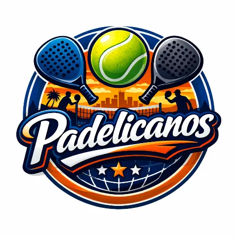 Padelicanos