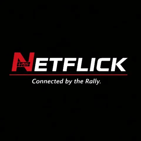 Netflick