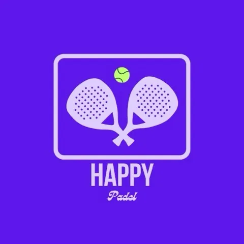 HappyPadel