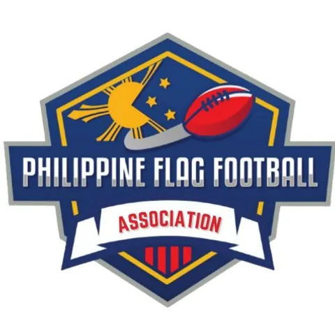 Philippine Flag Football Association 