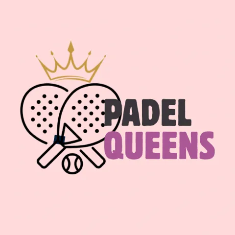 Padel Queens
