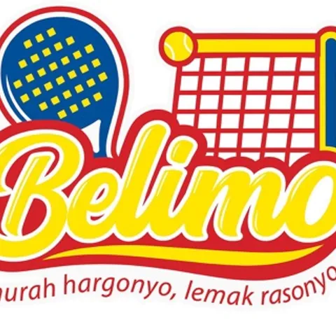 Belimo Padel Club
