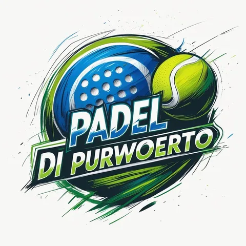 PADELDIPWT
