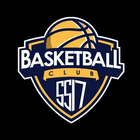 Ss17 Basketball Club
