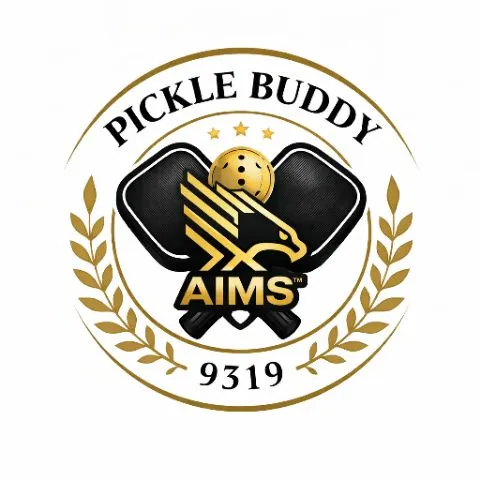 PickleBuddy9319 