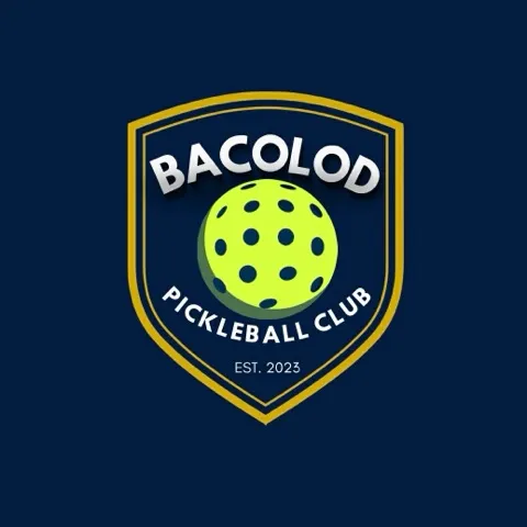 Bacolod Pickleball Club