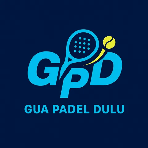 GPD - Gua Padel Dulu
