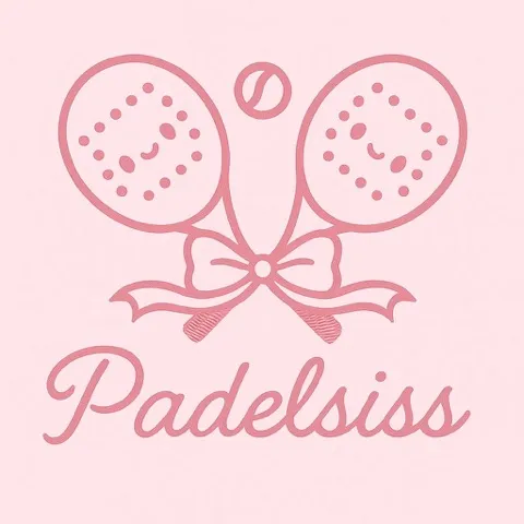 PADEL SIS COMMUNITY