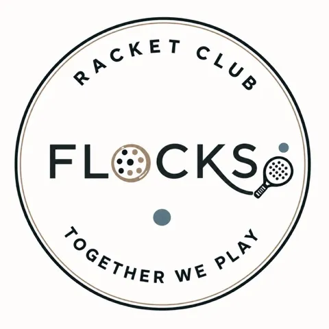 Flocks Community Club