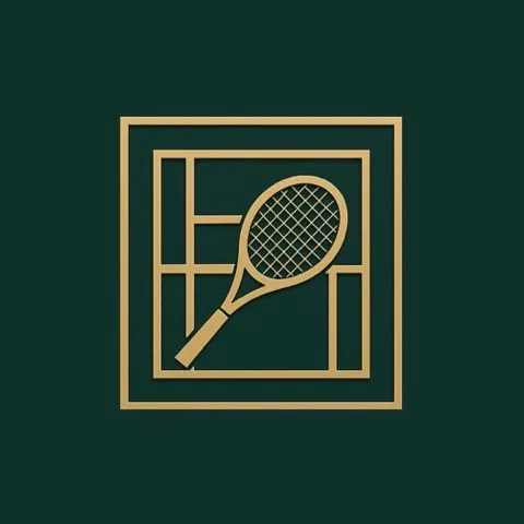 Tennis Collective