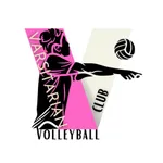Varsitarian Volleyball Club 
