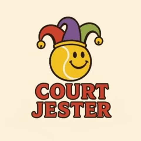 Court Jester