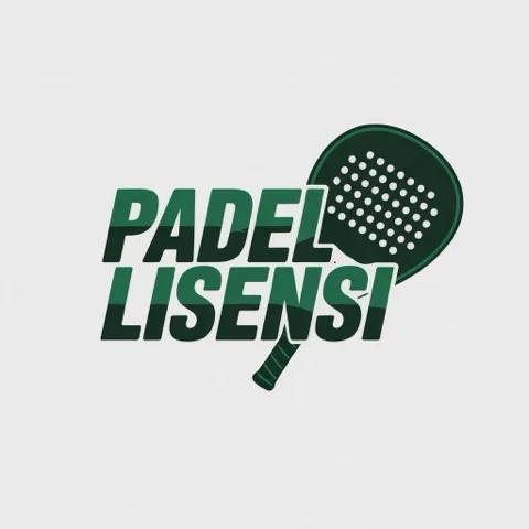 LISENSI PADEL